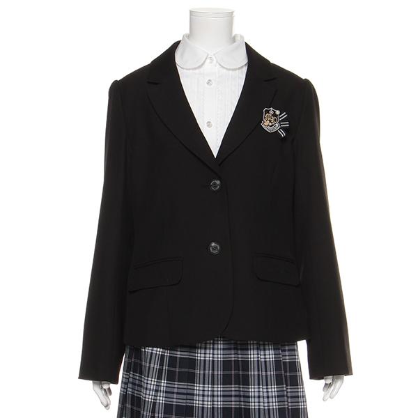 mezzo piano Junior（メゾピアノ ジュニア） メゾピアノジュニア(mezzo