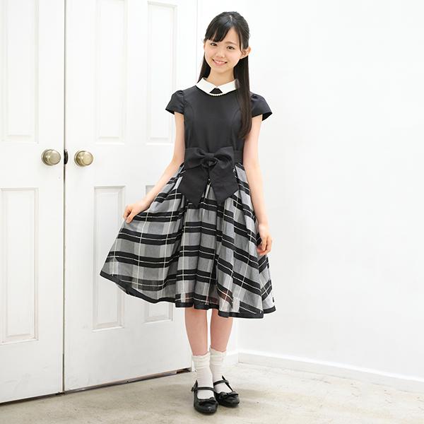 mezzo piano Junior メゾピアノジュニア(mezzo junior mezzo piano Junior メゾピアノジュニア(mezzo junior