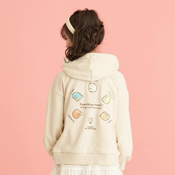 クリスマスSALE 美品　メゾピアノジュニア　2点セット mezzo piano Junior（メゾピアノ ジュニア） メゾピアノジュニア(mezzo