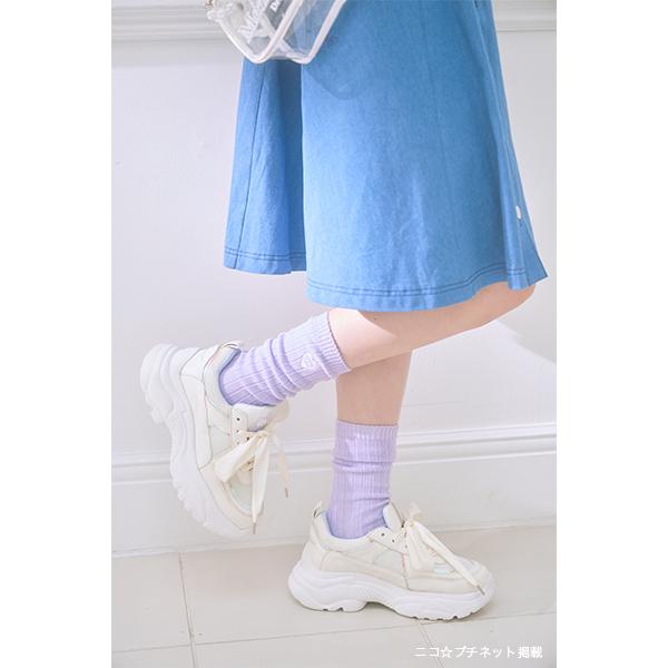 mezzo piano Junior（メゾピアノ ジュニア） メゾピアノジュニア(mezzo