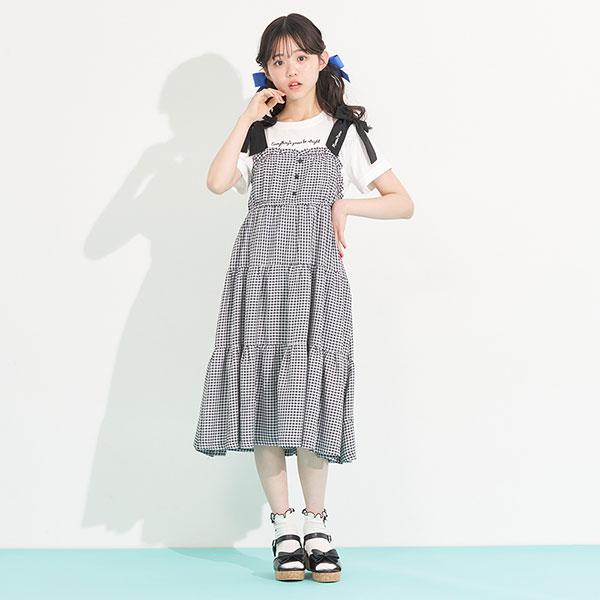 mezzo piano Junior（メゾピアノ ジュニア） メゾピアノジュニア(mezzo