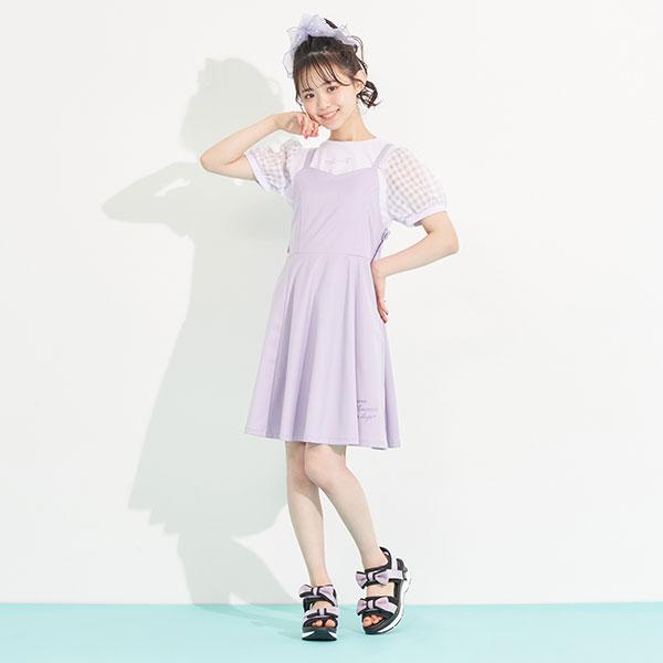 mezzo piano Junior（メゾピアノ ジュニア） メゾピアノジュニア(mezzo 