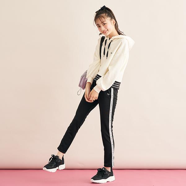 mezzo piano Junior（メゾピアノ ジュニア） メゾピアノジュニア(mezzo