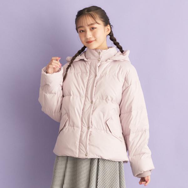 mezzo piano Junior メゾピアノジュニア(mezzo junior)【WILL CYCLE