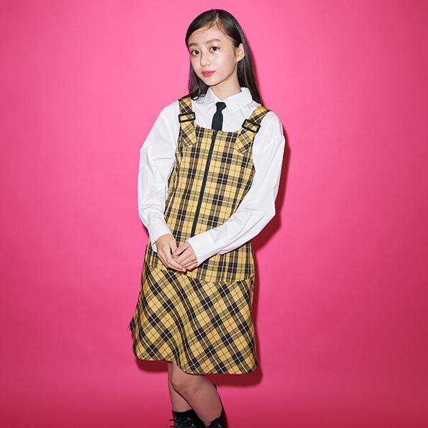 mezzo piano Junior（メゾピアノ ジュニア） メゾピアノジュニア(mezzo