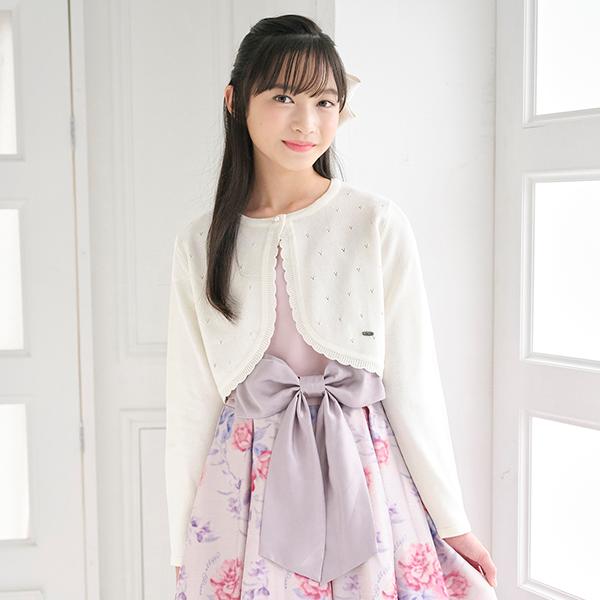 mezzo piano Junior（メゾピアノ ジュニア） メゾピアノジュニア(mezzo