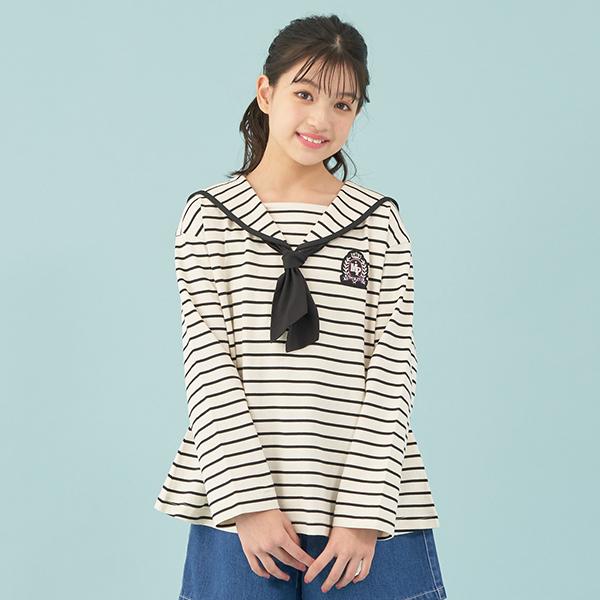 mezzo piano Junior メゾピアノジュニア(mezzo junior