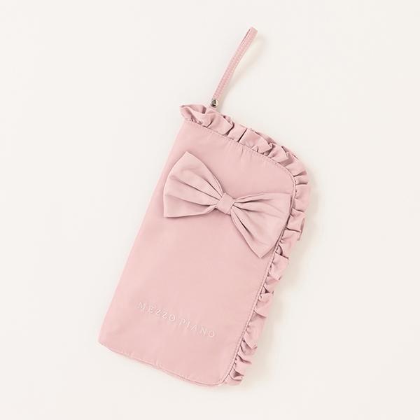 mezzo piano Junior（メゾピアノ ジュニア） メゾピアノジュニア(mezzo