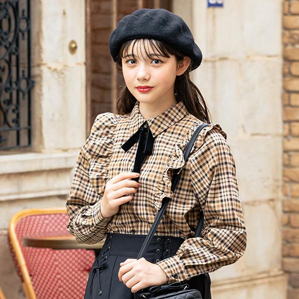 mezzo piano Junior（メゾピアノ ジュニア） メゾピアノジュニア(mezzo