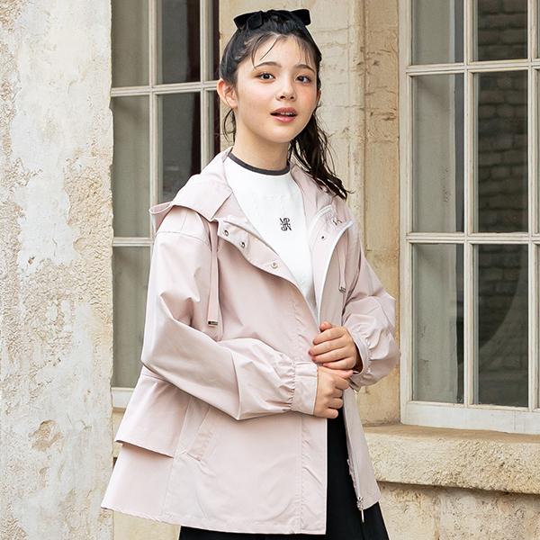 mezzo piano Junior（メゾピアノ ジュニア） メゾピアノジュニア(mezzo