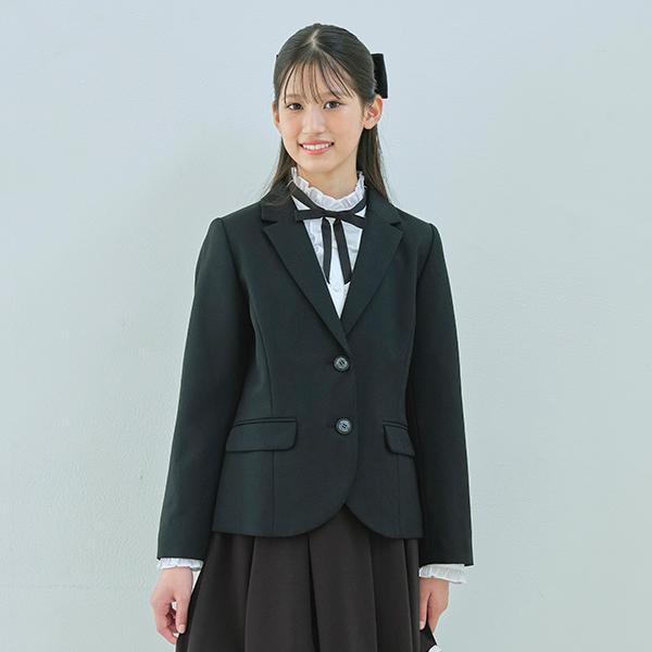 mezzo piano Junior（メゾピアノ ジュニア） メゾピアノジュニア(mezzo
