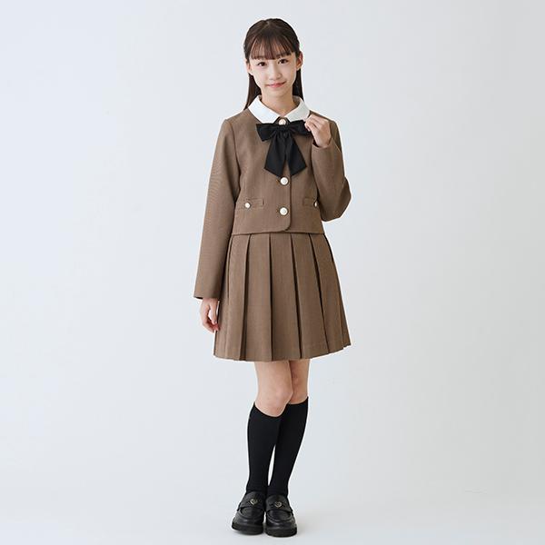 メゾピアノ 5点セット♡新品あり mezzo piano Junior メゾピアノジュニア(mezzo junior)クラシカル