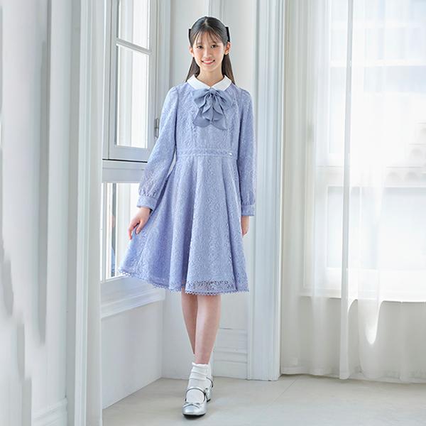 mezzo piano Junior メゾピアノジュニア(mezzo junior)ふんわり mezzo piano Junior メゾピアノジュニア(mezzo junior)ふんわり