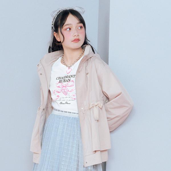 mezzo piano Junior（メゾピアノ ジュニア） メゾピアノジュニア(mezzo