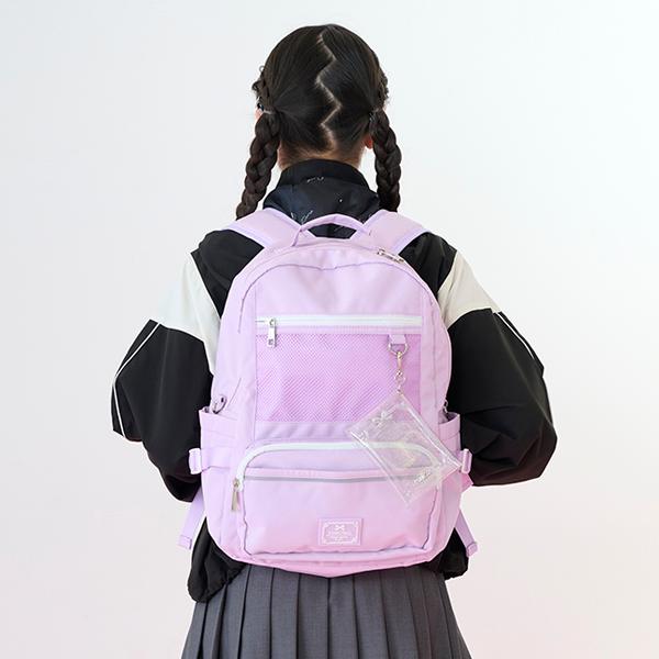 mezzo piano Junior リュックライトブルー 約21L mezzo piano Junior リュックライトブルー 約21L 楽天市場