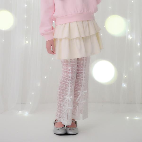 mezzo piano Junior（メゾピアノ ジュニア） メゾピアノジュニア(mezzo