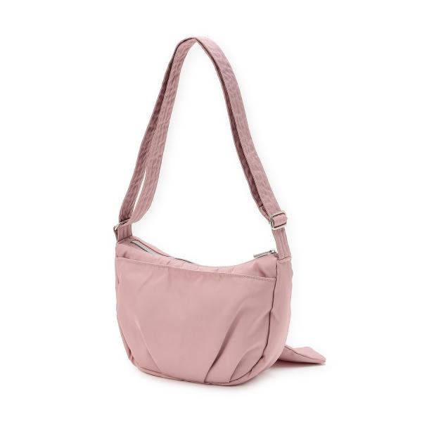 narumiyaonline_8153401_1_d_20260402163607