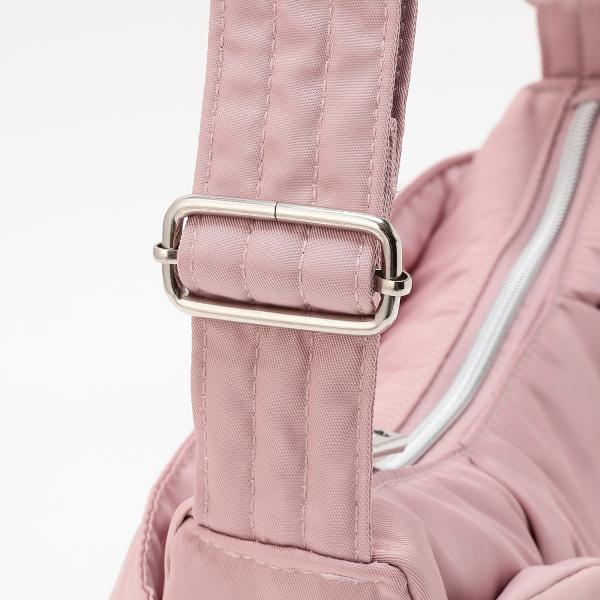 narumiyaonline_8153401_2_d_20260402163606