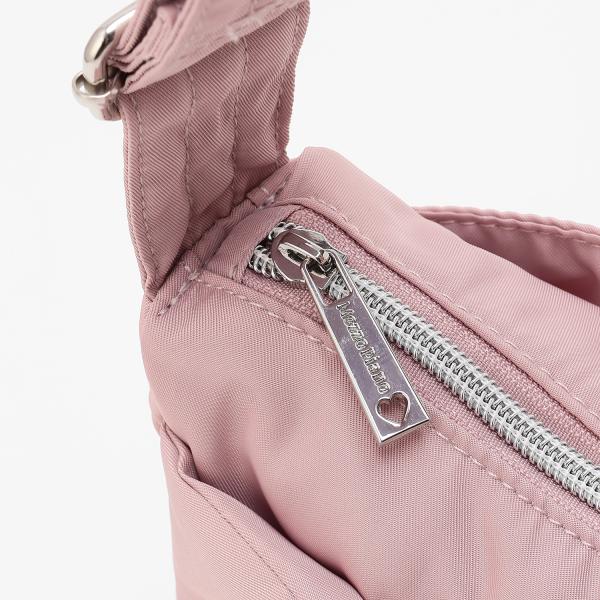 narumiyaonline_8153401_4_d_20260402163645