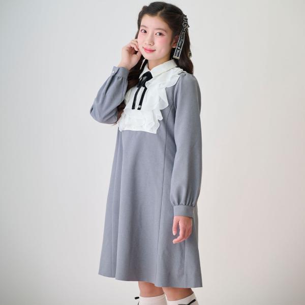 mezzo piano Junior（メゾピアノ ジュニア） メゾピアノジュニア(mezzo