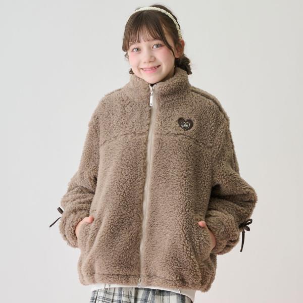 mezzo piano Junior（メゾピアノ ジュニア） メゾピアノジュニア(mezzo