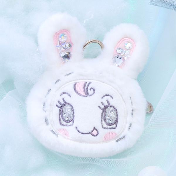 narumiyaonline_8161452