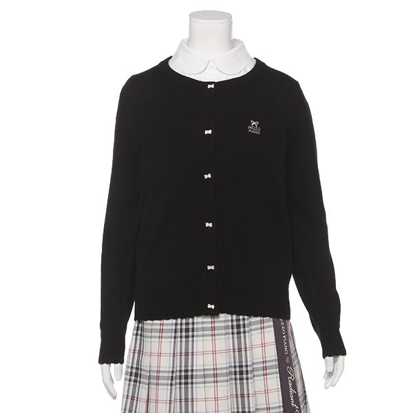 mezzo piano Junior（メゾピアノ ジュニア） メゾピアノジュニア(mezzo