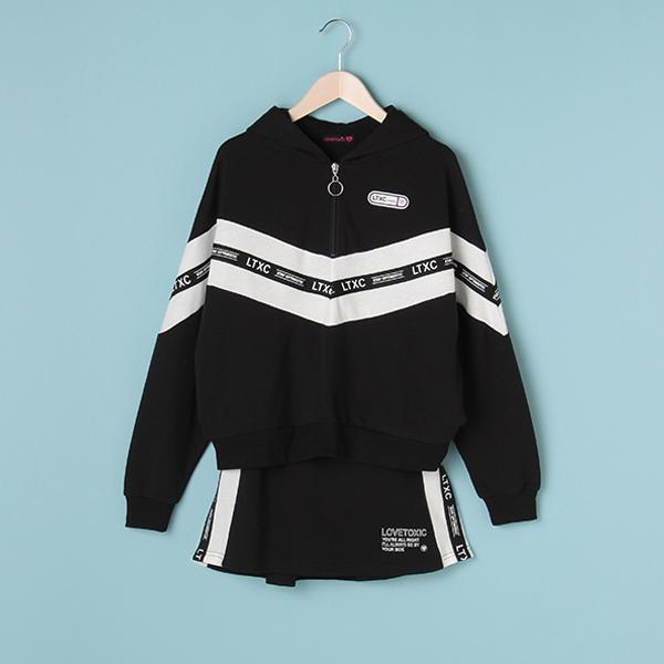 再値下げ!!卒服 【Lovetoxic】ラブトキシック 5点セット 再値下げ!!卒服 【Lovetoxic】ラブトキシック 5点セット - メルカリ