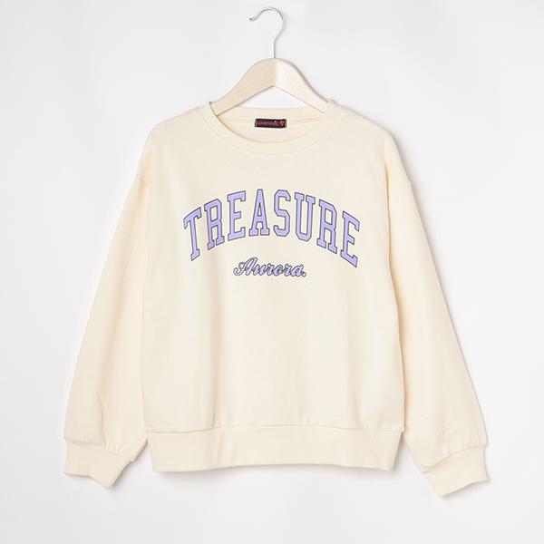 トップス キッズ Lovetoxicの人気商品 通販 価格比較 価格 Com