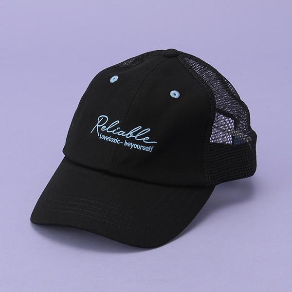 ラブトキシック Lovetoxic フロント刺しゅうメッシュcap S211105 T211105 O 29 Sssl ナルミヤオンラインpaypayモール店 通販 Paypayモール