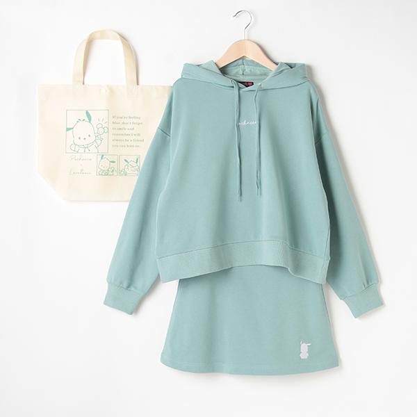 TKさん専用 LOVETOXIC ラブトキシック(Lovetoxic)【Sanrio characters