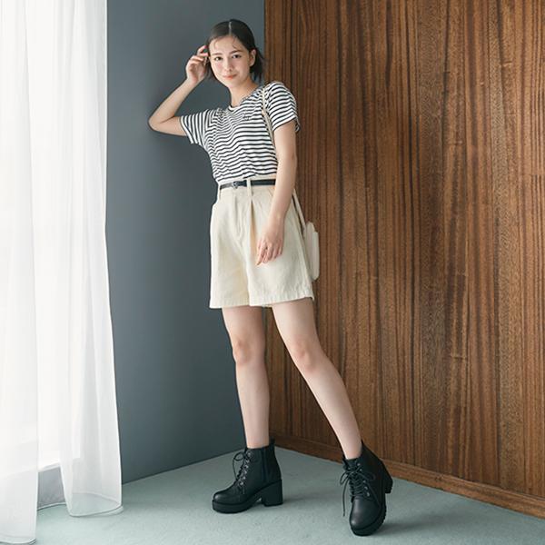 新品！150 ラブトキシック ジャケット ショートパンツ セットアップ