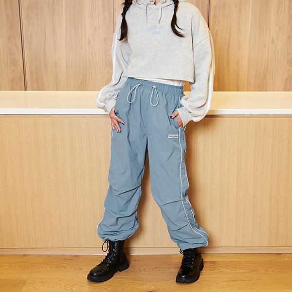 Uri☆新品 ラブトキシック☆裏起毛スキニ－パンツ 140他 Uri☆新品 ラブトキシック☆裏起毛スキニ－パンツ 140他 楽天市場