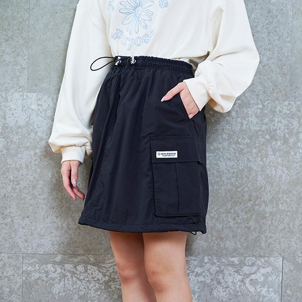 LOVETOXIC ラブトキシック(Lovetoxic)【64％OFF】【SALE】【O_60