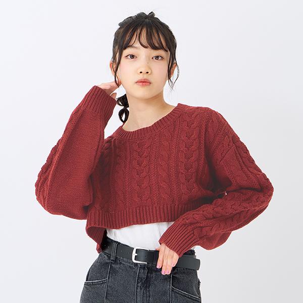 LOVETOXIC ラブトキシック(Lovetoxic)【50％OFF】【SALE】【O_50