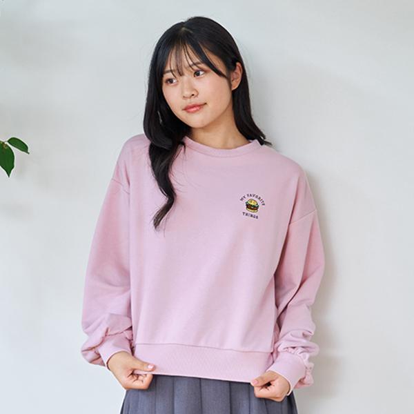 Haru⭐︎ 値下げオファー❌❗️◇新品 ラブトキシック◇コ－デセット 楽天市場】ラブトキシック(Lovetoxic)ローファー : NARUMIYA