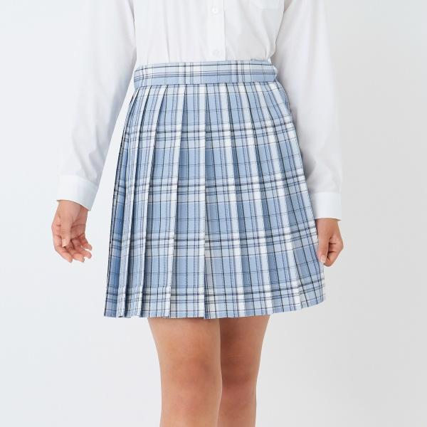 LOVETOXIC スカートスーツ M(150) ネイビー ラブトキシック(Lovetoxic)のフォーマル/スーツ- 子ども服の