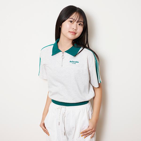 LOVETOXIC ラブトキシック(Lovetoxic)【LTXC】インナーつき LOVETOXIC ラブトキシック(Lovetoxic)【LTXC】インナーつき