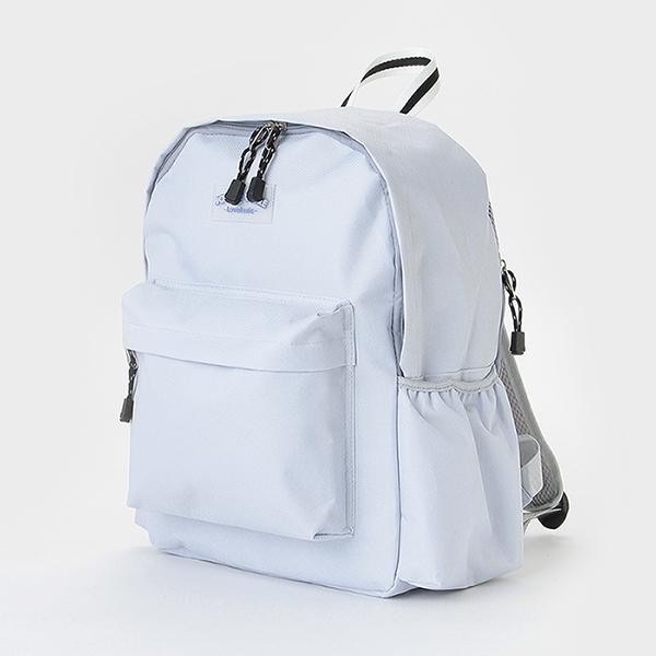 LOVETOXIC ラブトキシック(Lovetoxic)シンプルDパック【O_60