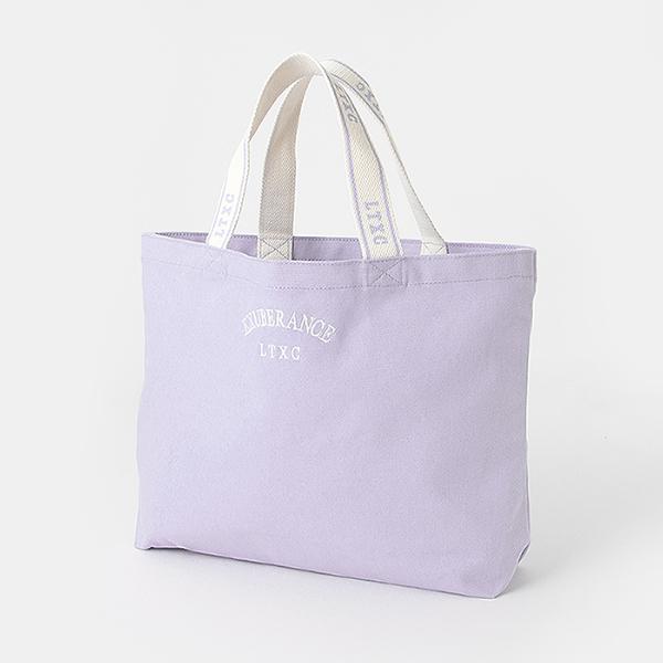 【7点セット売り】Lovetoxic ♡ALGY♡ repipi 150〜160 楽天市場】ラブトキシック(Lovetoxic)インナーつき