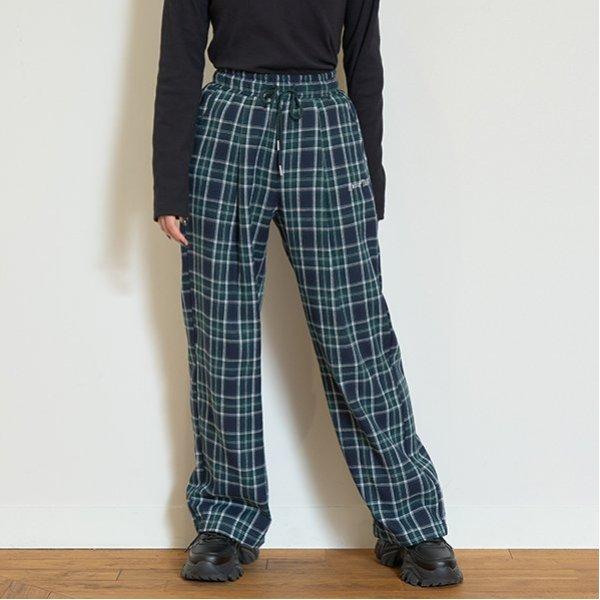 LOVETOXIC ラブトキシック(Lovetoxic)ストレートフィットプルオン