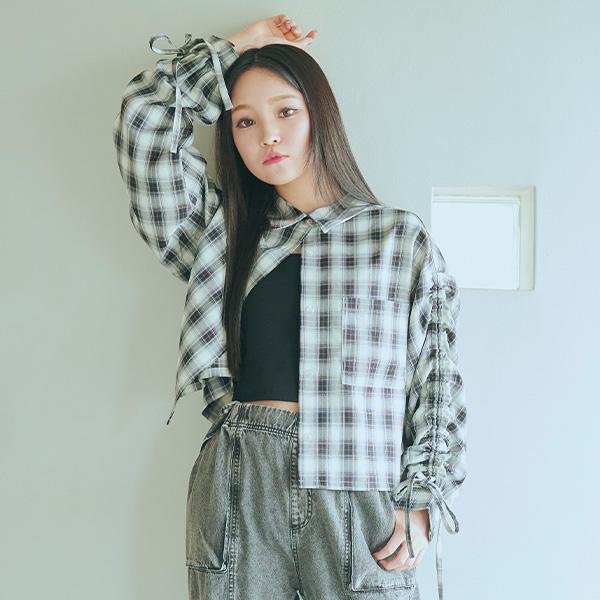 3連休セール　美品中古　まとめ売り　ラブトキ　LTXC 21点　140 150 美品中古 まとめ売り ラブトキ LTXC 21点 140 150 最終値下げ