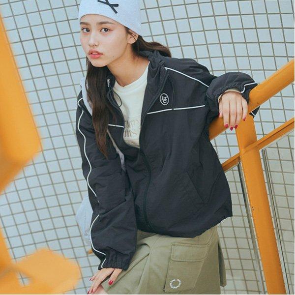 おまとめ5点　新品未使用 Lovetoxic 撥水パイピングナイロンブルゾン　他 楽天市場】ラブトキシック(Lovetoxic)【撥水】パイピング