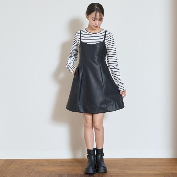新品未使用　ラブトキシック 超豪華まとめ売り　セトア　トレーナー　スカパン 新品未使用 ラブトキシック 超豪華まとめ売り セトア トレーナー