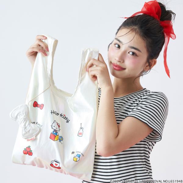 バッグ Hello narumiyaonline_8343400