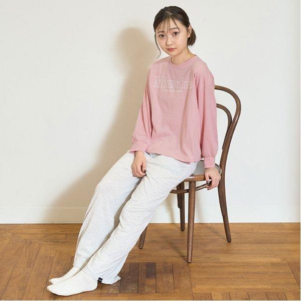 ラブトキシック150 楽天市場】ラブトキシック(Lovetoxic)【LTXC】ダメージデニム