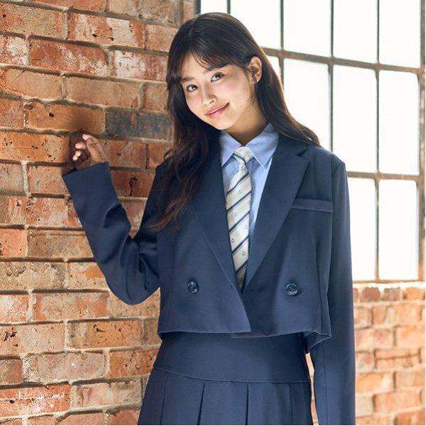 LOVETOXIC ラブトキシック(Lovetoxic)ネクタイ : ナルミヤオンライン