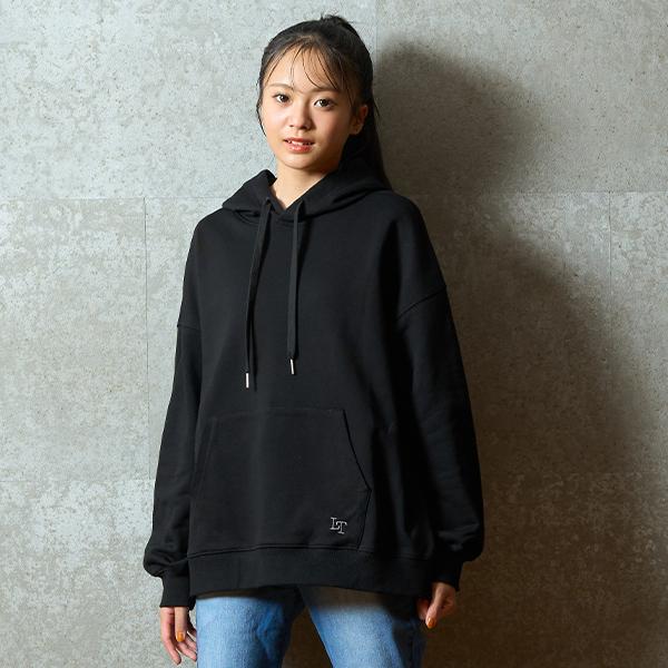 プルートlove  Muramatsu フルート EX Model EX-CCE - 楽器堂管楽器専門ショップ