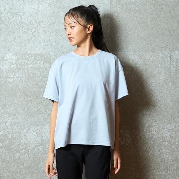LOVETOXIC ラブトキシック(Lovetoxic)【BS】C100%半袖Tシャツ 