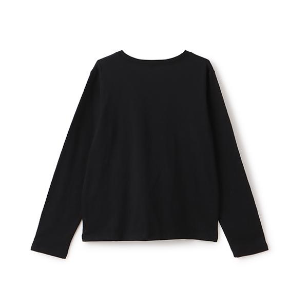 narumiyaonline_8344228_1_d_20260402233419